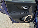 Thumbnail image of 2016 Jeep Renegade at Elite Motors LLC
