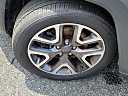 Thumbnail image of 2016 Jeep Renegade at Elite Motors LLC