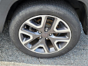 Thumbnail image of 2016 Jeep Renegade at Elite Motors LLC
