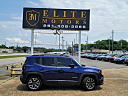 Thumbnail image of 2016 Jeep Renegade at Elite Motors LLC