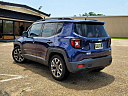 Thumbnail image of 2016 Jeep Renegade at Elite Motors LLC