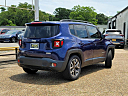 Thumbnail image of 2016 Jeep Renegade at Elite Motors LLC