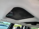 Thumbnail image of 2016 Jeep Renegade at Elite Motors LLC
