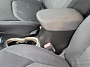 Thumbnail image of 2016 Jeep Renegade at Elite Motors LLC