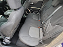 Thumbnail image of 2016 Jeep Renegade at Elite Motors LLC