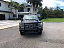Thumbnail image of 2019 Ford F-350 Super Duty at Autosport of Wellington, FL