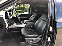 Thumbnail image of 2019 Ford F-350 Super Duty at Autosport of Wellington, FL