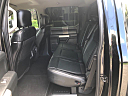 Thumbnail image of 2019 Ford F-350 Super Duty at Autosport of Wellington, FL