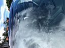 Thumbnail image of 2019 Ford F-350 Super Duty at Autosport of Wellington, FL
