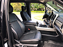 Thumbnail image of 2019 Ford F-350 Super Duty at Autosport of Wellington, FL