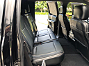 Thumbnail image of 2019 Ford F-350 Super Duty at Autosport of Wellington, FL
