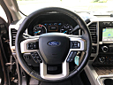 Thumbnail image of 2019 Ford F-350 Super Duty at Autosport of Wellington, FL