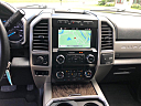 Thumbnail image of 2019 Ford F-350 Super Duty at Autosport of Wellington, FL