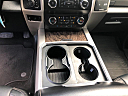 Thumbnail image of 2019 Ford F-350 Super Duty at Autosport of Wellington, FL