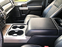 Thumbnail image of 2019 Ford F-350 Super Duty at Autosport of Wellington, FL