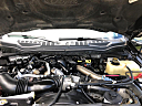 Thumbnail image of 2019 Ford F-350 Super Duty at Autosport of Wellington, FL