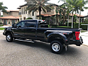 Thumbnail image of 2019 Ford F-350 Super Duty at Autosport of Wellington, FL