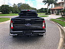 Thumbnail image of 2019 Ford F-350 Super Duty at Autosport of Wellington, FL