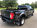 Thumbnail image of 2019 Ford F-350 Super Duty at Autosport of Wellington, FL