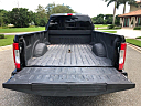Thumbnail image of 2019 Ford F-350 Super Duty at Autosport of Wellington, FL
