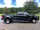 Thumbnail image of 2019 Ford F-350 Super Duty at Autosport of Wellington, FL