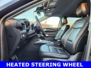 Thumbnail image of 2020 Ford Explorer at Mahwah Ford Sales and Service Inc