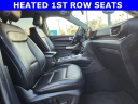 Thumbnail image of 2020 Ford Explorer at Mahwah Ford Sales and Service Inc