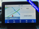 Thumbnail image of 2020 Ford Explorer at Mahwah Ford Sales and Service Inc