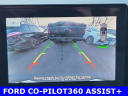Thumbnail image of 2020 Ford Explorer at Mahwah Ford Sales and Service Inc