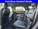 Thumbnail image of 2020 Ford Explorer at Mahwah Ford Sales and Service Inc
