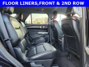Thumbnail image of 2020 Ford Explorer at Mahwah Ford Sales and Service Inc
