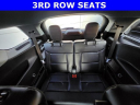 Thumbnail image of 2020 Ford Explorer at Mahwah Ford Sales and Service Inc