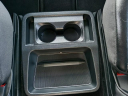 Thumbnail image of 2020 Ford Explorer at Mahwah Ford Sales and Service Inc