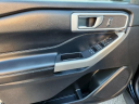 Thumbnail image of 2020 Ford Explorer at Mahwah Ford Sales and Service Inc