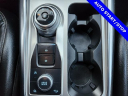 Thumbnail image of 2020 Ford Explorer at Mahwah Ford Sales and Service Inc