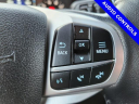 Thumbnail image of 2020 Ford Explorer at Mahwah Ford Sales and Service Inc