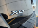 Thumbnail image of 2020 Ford Explorer at Mahwah Ford Sales and Service Inc