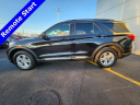 Thumbnail image of 2020 Ford Explorer at Mahwah Ford Sales and Service Inc