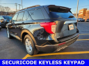 Thumbnail image of 2020 Ford Explorer at Mahwah Ford Sales and Service Inc
