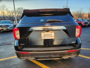 Thumbnail image of 2020 Ford Explorer at Mahwah Ford Sales and Service Inc