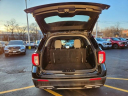 Thumbnail image of 2020 Ford Explorer at Mahwah Ford Sales and Service Inc