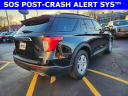 Thumbnail image of 2020 Ford Explorer at Mahwah Ford Sales and Service Inc