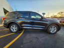 Thumbnail image of 2020 Ford Explorer at Mahwah Ford Sales and Service Inc