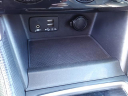 Thumbnail image of 2021 Subaru Forester at Serra Buick Gmc Champaign