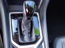2021 Subaru Forester Touring at Serra Buick Gmc Champaign