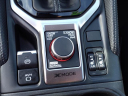 Thumbnail image of 2021 Subaru Forester at Serra Buick Gmc Champaign