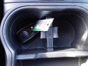 Thumbnail image of 2021 Subaru Forester at Serra Buick Gmc Champaign