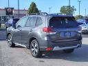 Thumbnail image of 2021 Subaru Forester at Serra Buick Gmc Champaign
