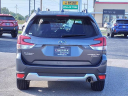 Thumbnail image of 2021 Subaru Forester at Serra Buick Gmc Champaign