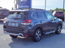 Thumbnail image of 2021 Subaru Forester at Serra Buick Gmc Champaign